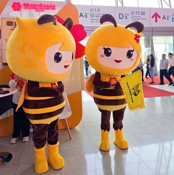 hinh-anh-noi-bat-canton-fair-137-–-dot-3-tai-quang-chau-01–05-5