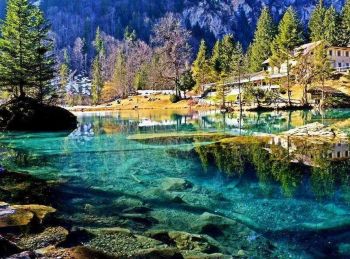 ho-blausee-giot-nuoc-mat-mau-xanh-cua-dat-nuoc-thuy-si
