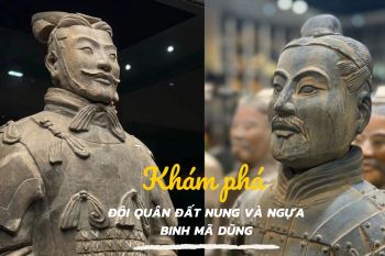 kham-pha-binh-ma-dung-ky-quan-the-gioi-an-duoi-long-dat!