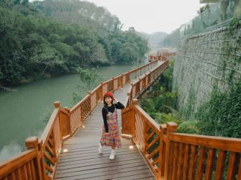 Khám phá du lịch Hà Khẩu một ngày trọn vẹn kham-pha-du-lich-ha-khau-mot-ngay-tron-ven