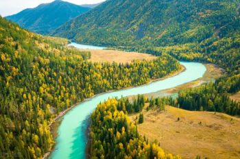 khu-bao-ton-kanas-“thuy-si-phuong-dong”-giua-long-tan-cuong