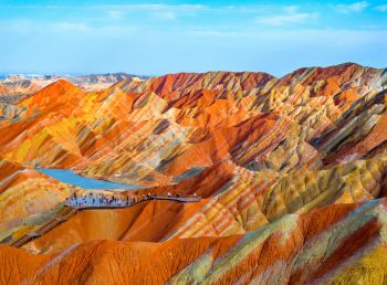kinh-nghiem-du-lich-cam-tuc-khong-phai-ai-cung-noi-cho-ban