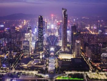 kinh-nghiem-du-lich-quang-chau-trung-quoc-day-du-tu-a-z