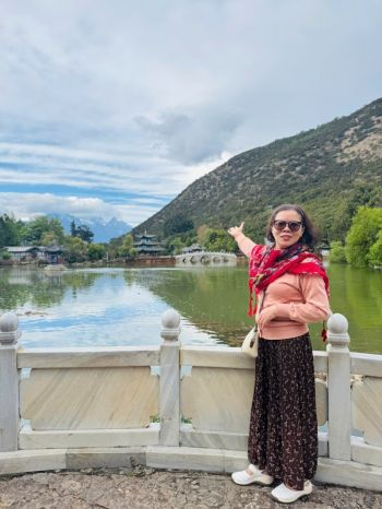 list-cau-hoi-thuong-gap-ve-du-lich-le-giang-shangrila