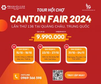 nam-bat-co-hoi-vang-tai-canton-fair-136-giam-ngay-1-trieu-khach!