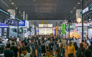 nhin-lai-hoi-cho-canton-fair-2026-tai-quang-chau