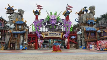 sunac-land-quang-chau-trai-nghiem-giai-tri-4-mua-cuc-da