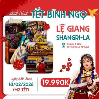 tet-trung-quoc-2026-co-gi-dac-biet-goi-y-tour-va-diem-den