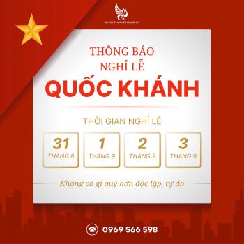 thong-bao-lich-nghi-le-quoc-khanh-2-9-cung-du-lich-phuong-hoang