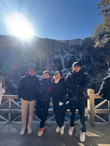 tip-du-lich-trung-quoc-dip-tet-tiet-kiem-chi-phi-toi-uu