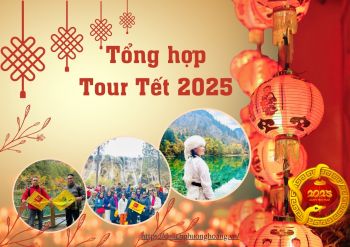 tong-hop-tour-du-lich-tet-2025-hot-nhat-voi-gia-uu-dai-va-lich-trinh-hap-dan