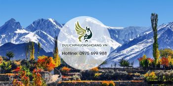 top-5-cong-ty-du-lich-chuyen-tour-trung-quoc-hang-dau