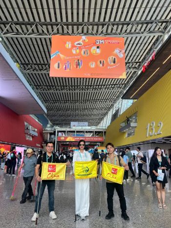 Top 5 đơn vị tổ chức tour hội chợ Canton Fair uy tín nhất top-5-don-vi-to-chuc-tour-hoi-cho-canton-fair-uy-tin-nhat