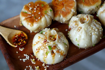 Top món ăn truyền thống dịp Tết của người Trung Quốc top-mon-an-truyen-thong-dip-tet-cua-nguoi-trung-quoc