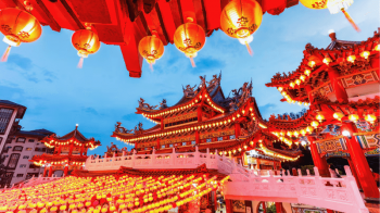 Top trải nghiệm du lịch Trung Quốc dịp Tết thú vị không nên bỏ lỡ top-trai-nghiem-du-lich-trung-quoc-dip-tet-thu-vi-khong-nen-bo-lo