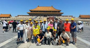 tour-bac-kinh-van-ly-truong-thanh-mono-5n4d-bay-ca-no-shopping