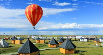 tour-cam-tuc-thanh-hai-8n7d-bay-thang-charter-vu-airlines