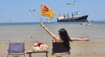 tour-ha-noi-te-nam-thai-an-thanh-dao-5n4d