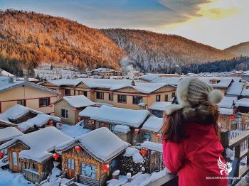 tour-ha-noi-thanh-do-cap-nhi-tan-yabuli-lang-tuyet-huong-6n5d-bay-3u