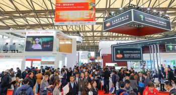 tour-hoi-cho-chuyen-nganh-son-chinacoat-2025