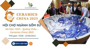 tour-hoi-cho-gom-su-thiet-bi-ve-sinh-ceramics-china-2023-duong-bay