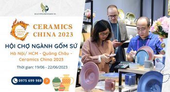 tour-hoi-cho-nganh-gom-su-ceramics-china-2023-duong-bo