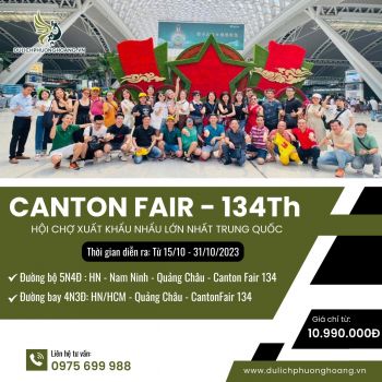 tour-hoi-cho-quang-chau-canton-fair-2023-lan-thu-134