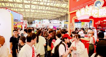 tour-hoi-cho-sial-thuong-hai-2025-thuc-pham-do-uong-tu-hn-hcm