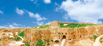 tour-noi-mong-thao-nguyen-ordos-sa-mac-vong-am-kdl-thanh-cat-tu-han