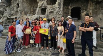 Tour Tây An - Lạc Dương - Trịnh Châu 5N4Đ: Sắc màu kinh đô Trung Hoa tour-tay-an-lac-duong-trinh-chau-5n4d-sac-mau-kinh-do-trung-hoa