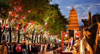 tour-tay-an-lac-duong-trinh-chau-7n6d-duong-bay-no-shopping