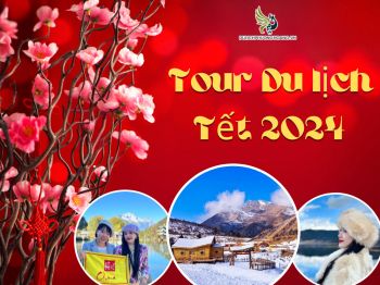 tour-tet-2024-tour-du-lich-tet-tour-tet-am-lich-2024