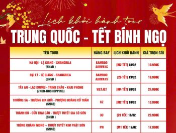 Tour Tết 2026 - Tổng Hợp LKH Tour Trung Quốc Tết Bính Ngọ Hot Nhất tour-tet-2026-tong-hop-lkh-tour-trung-quoc-tet-binh-ngo-hot-nhat