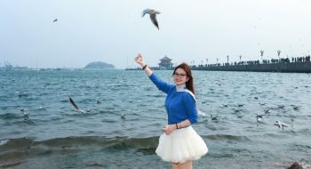 Tour Thanh Đảo - Uy Hải 5N4Đ Bay Thẳng - Bia Tsingtao tour-thanh-dao-uy-hai-5n4d-bay-thang-bia-tsingtao