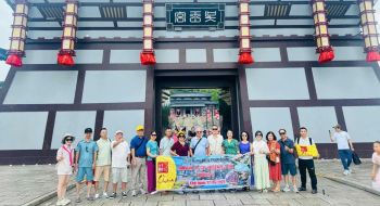 tour-thuong-hai-hang-chau-o-tran-hop-phi-nam-kinh-6n5d-bay-west-air