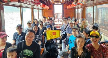 tour-thuong-hai-o-tran-hang-chau-bac-kinh-7n6d-ca-no-shopping-