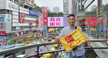 tour-trung-khanh-mono-5n4d-full-diem-dep-no-shopping
