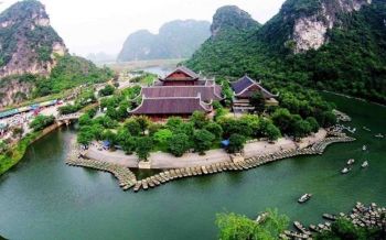 trang-an-ninh-binh-tong-hop-toan-bo-kinh-nghiem-du-lich-tu-a-z