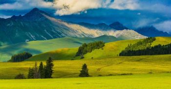 Urumqi - Vẻ đẹp đầy sức hút tại thủ phủ Tân Cương, Trung Quốc urumqi-ve-dep-day-suc-hut-tai-thu-phu-tan-cuong-trung-quoc