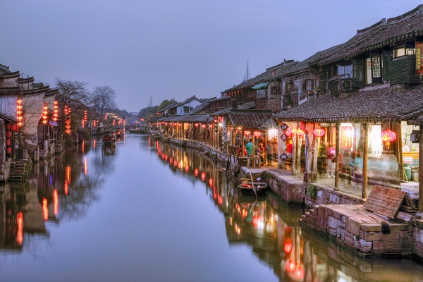 du lich trung quoc 8