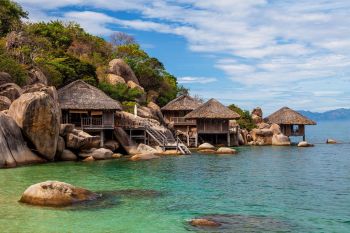 Combo du lịch Nha Trang Six Senses Ninh Van Bay combo-du-lich-nha-trang-six-senses-ninh-van-bay