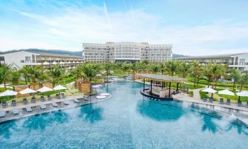 Combo du lich Phú Quốc Sol Beach House Resort 3 ngày 2 đêm combo-du-lich-phu-quoc-sol-beach-house-resort-3-ngay-2-dem