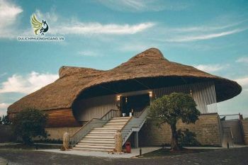 Combo du lịch Quy Nhơn Casa Marina 3 ngày 2 đêm combo-du-lich-quy-nhon-casa-marina-3-ngay-2-dem