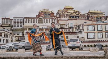 tour-con-minh-le-giang-shangrila-6-ngay-5-dem-bay-tu-hcm