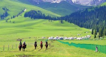 cung-duong-nam-bac-tan-cuong-kashgar-tashkurgan-urumqi-karamay-burqin-hemu-kanas-funyun-