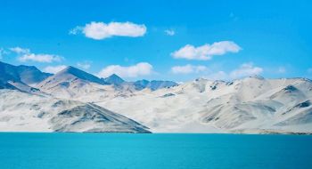 cung-duong-nam-tan-cuong-urumqi-yining-kashgar-tashkurgan-10-ngay-9-dem