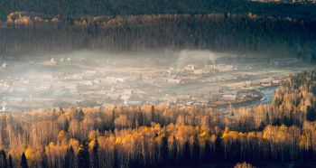 du-lich-bac-tan-cuong-urumqi-burqin-hemu-kanas-karamay-sayram-tekes-kuitun