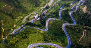 du-lich-lien-tuyen-ha-noi-ha-giang-mai-chau-moc-chau