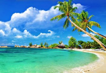 tour-du-lich-phu-quoc-3-ngay-2-dem-tron-goi