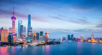 du-lich-thuong-hai-hang-chau-bac-kinh-6n5d-tu-ha-noi-bay-vna